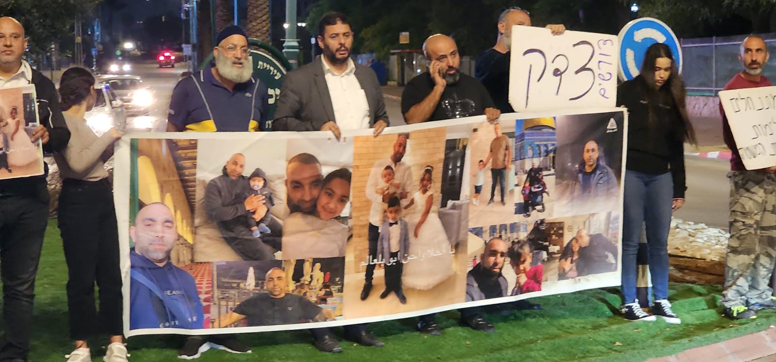 WhatsApp Image 2022-11-10 at 6.56.46 PM.jpeg